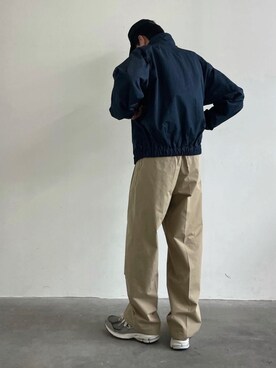 merrorさんのコーディネート