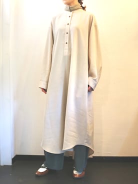 __ryoomさんのコーディネート