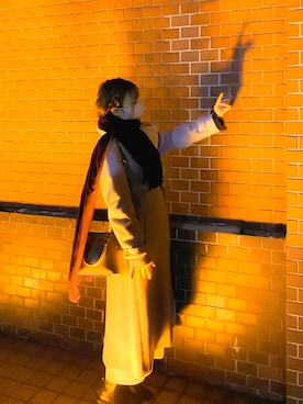 uk*1さんのコーディネート