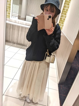 uk*1さんのコーディネート