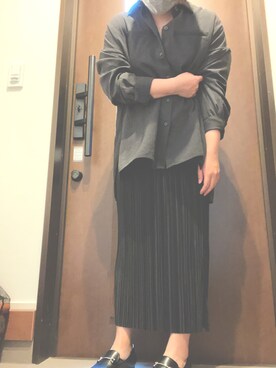 ちよぴっこさんのコーディネート