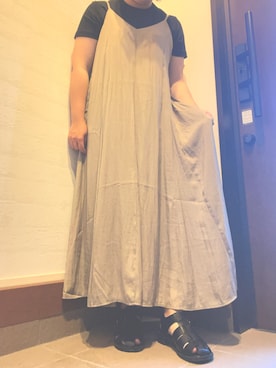 ちよぴっこさんのコーディネート