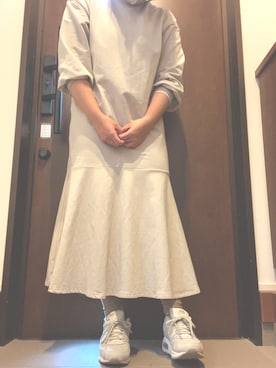 ちよぴっこさんのコーディネート