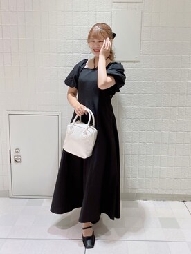 いくはさんのコーディネート