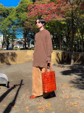 yamatoさんのコーディネート