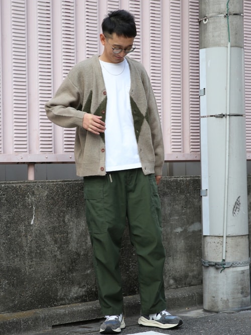 ◇関税込み・速達◇NewBalance(ニューバランス)スニーカー25.0cm SW4ZGVAOORFPLKUFPV3OCI5LCM.jpg