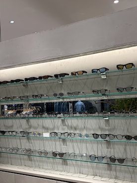 hakuさんのコーディネート