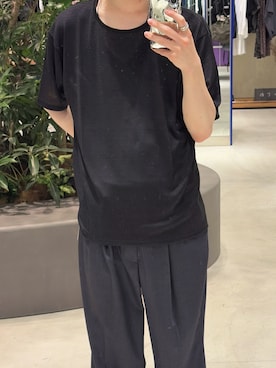 hakuさんのコーディネート