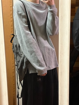 hakuさんのコーディネート