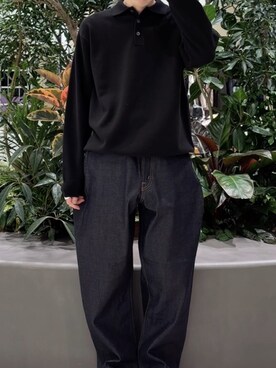 hakuさんのコーディネート