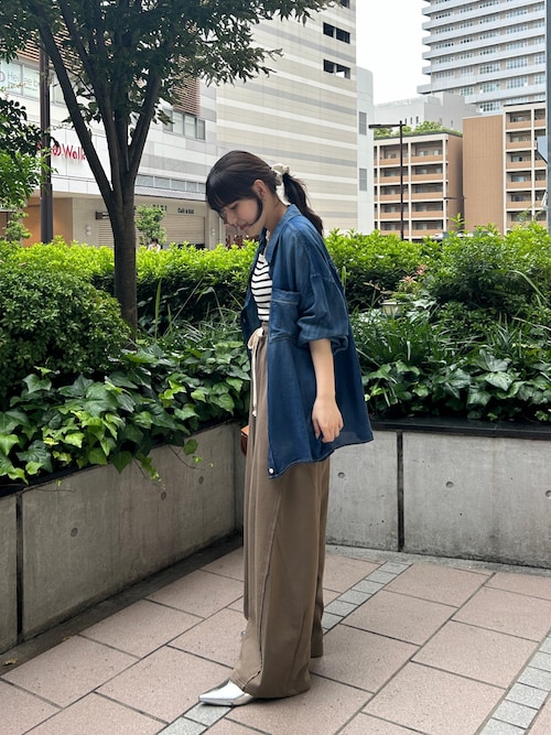 ロールバッグ