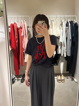 yuiさんのコーディネート