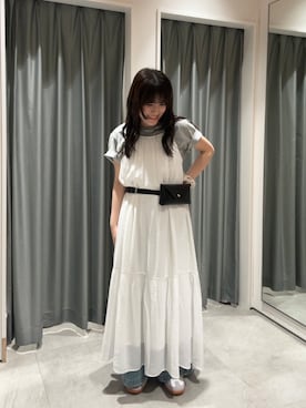 yuiさんのコーディネート