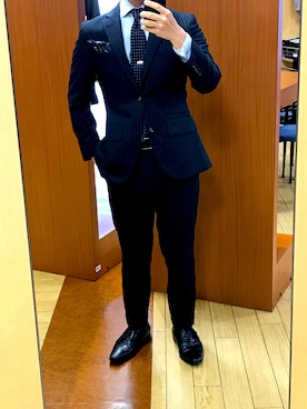 Yuno さんのコーディネート