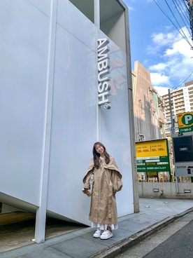 lawonkiiさんのコーディネート