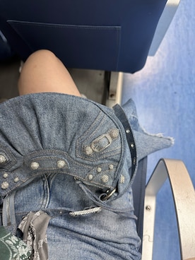 lawonkiiさんのコーディネート