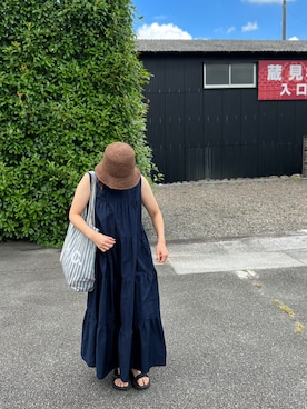 ykoto1003さんのコーディネート