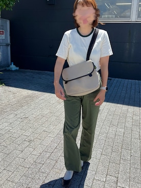 ykoto1003さんのコーディネート