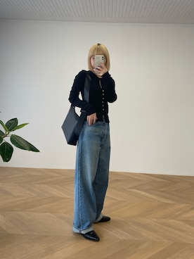 SAKURAさんのコーディネート