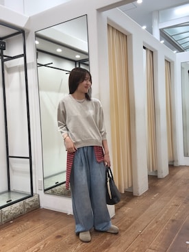 tomoさんのコーディネート