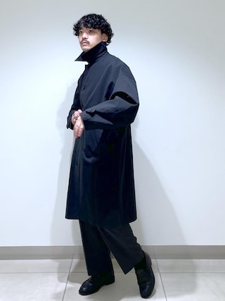 WILD LIFE TAILOR Adam et Rope'（ワイルドテーラーアダムエロペ ）の