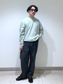 1709983816_215.jpg