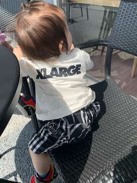 uwgcgさんのコーディネート