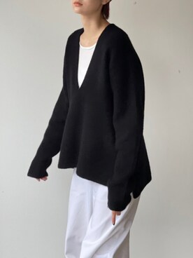 キノモトさんのコーディネート