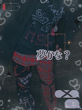 CittyKatさんのコーディネート