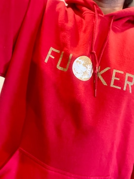 discoさんのコーディネート