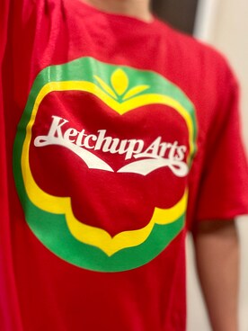 discoさんのコーディネート