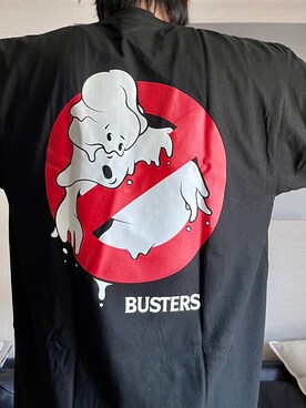 discoさんのコーディネート