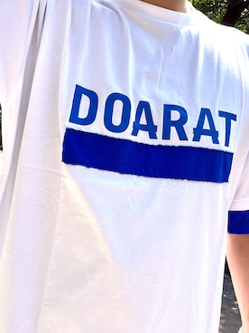 discoさんのコーディネート