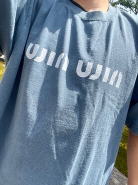 discoさんのコーディネート