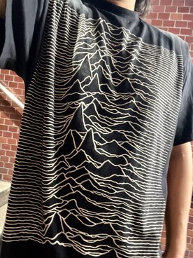 discoさんのコーディネート