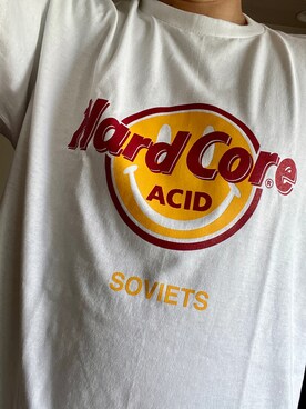 discoさんのコーディネート