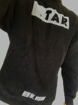 discoさんのコーディネート