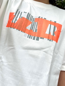 discoさんのコーディネート