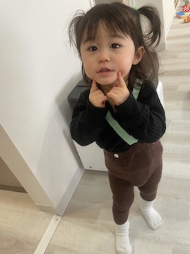 Rさんのコーディネート