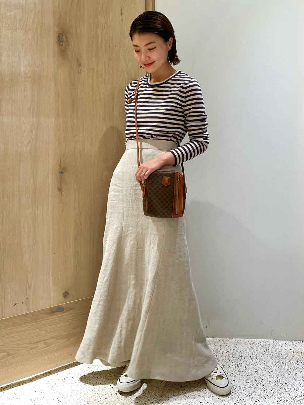 Curensology（カレンソロジー）の「Curensology(カレンソロジー  