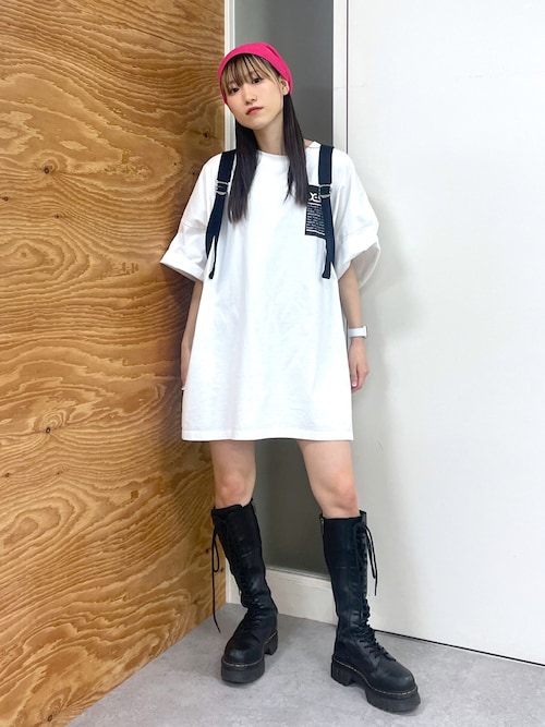 ♥︎買い物 ︎ʟᴏᴠᴇ ʜɪᴛᴏ♥︎ページ スニーカー ローカット 生地[品番：XV000020891]｜Style Block