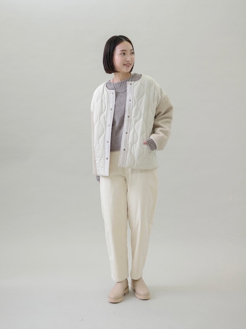 未使用！アントニオルフォ ショートブーツ ルコックスポルティフ le coq sportif 【レイン対応】ヒールアップ