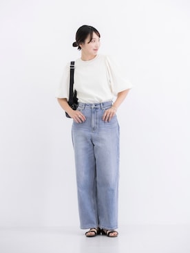 nozawaさんのコーディネート