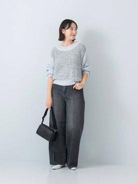 nozawaさんのコーディネート