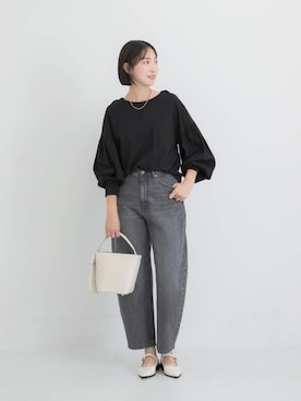 nozawaさんのコーディネート