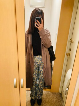 usagi67さんのコーディネート