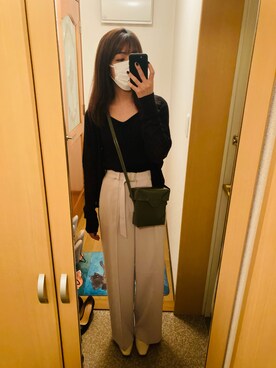 usagi67さんのコーディネート