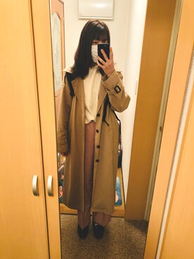 usagi67さんのコーディネート