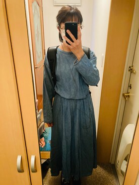 usagi67さんのコーディネート