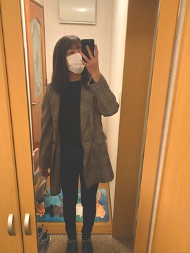 usagi67さんのコーディネート